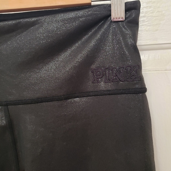 Pink by Victoria's secret Ultimate size Large - Picture 5 of 9